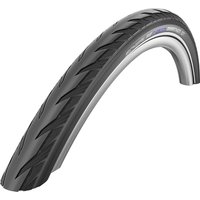 Schwalbe Marathon GT Road Tyre DualGuard