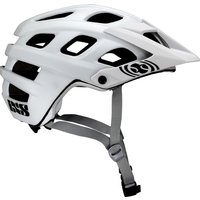 IXS Trail EVO Helmet 2018
