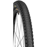 Mavic Pulse Pro MTB Tyre