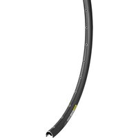 Mavic XC821 Disc MTB Rim