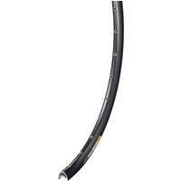 Mavic XC621 Disc MTB Rim