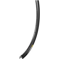 Mavic XC421 Disc MTB Rim