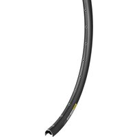 Mavic XM824 Disc MTB Rim