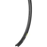 Mavic EN827 Disc MTB Rim