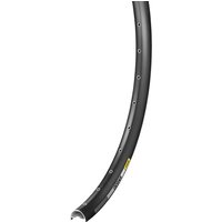Mavic EX630 Disc MTB Rim