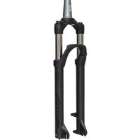 RockShox 30 Silver Solo Air Suspension Forks 2017