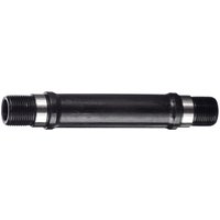 Colony Replacement Front Hub Axle 2017