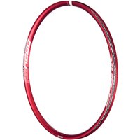 Spank Oozy Trail 295 BeadBite MTB Rim