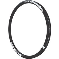 Spank Spoon 28 24 MTB Rim