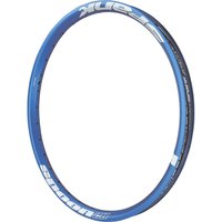 Spank Spoon 28 20 MTB Rim