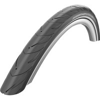 Schwalbe Marathon Supreme MicroSkin Road Tyre
