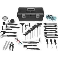 XTools Pro 39 Piece Tool Kit
