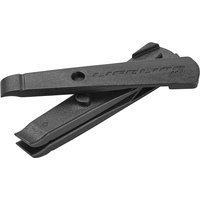 XTools Pro Tyre Levers Set of 3