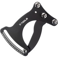 XTools Spoke Tension Meter
