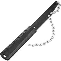 XTools Pro 7 11 Speed Chain Whip