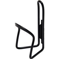 LifeLine Bottle Cage Alloy