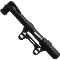 LifeLine Pioneer Mini Pump