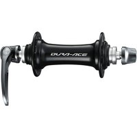 Shimano DuraAce 9000 Road Front Hub