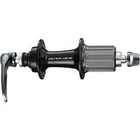 Shimano DuraAce 9000 Road Rear Hub