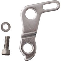 Octane One Hanger Zircus