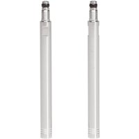 LifeLine Valve Extensions Removable VC Pair