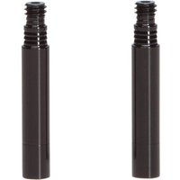 LifeLine Valve Extensions NonRemovable VC Pair