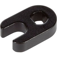 LifeLine Valve Core Remover Tool