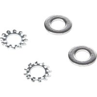 LifeLine Essential Washer Set