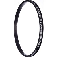 Stolen Rampage 24 Rim