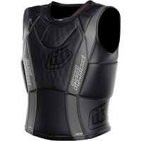 Troy Lee Designs Youth UPV3900HW Vest