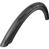 Schwalbe One Road Tyre VGuard