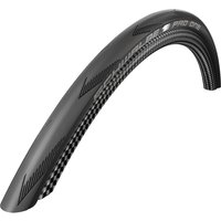 Schwalbe Pro One Tyre MicroSkin 275