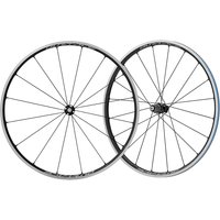 Shimano DuraAce R9100 C24 Clincher Wheelset