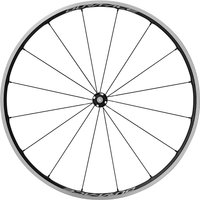 Shimano DuraAce R9100 C24 Clincher Front Wheel