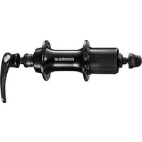Shimano Sora RS300 Rear Hub