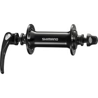 Shimano Sora RS300 Front Hub