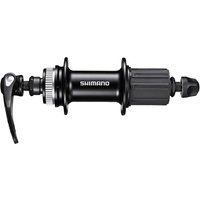 Shimano RS505 CL Disc Rear Road Hub