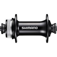 Shimano RS505 CL Disc Front Road Hub
