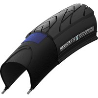 LifeLine Essential Commuter Road Tyre