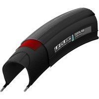 LifeLine Essential Road Tyre