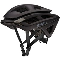 Smith Overtake MIPS Helmet 2017