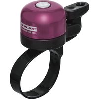 LifeLine Bike Bell