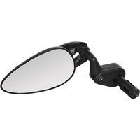LifeLine Bar End Mirror
