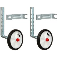 LifeLine Stabilisers