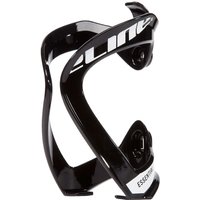 LifeLine Essential OnePiece Gloss Bottle Cage