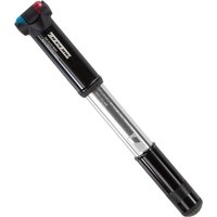 LifeLine Performance CNC Mini Pump