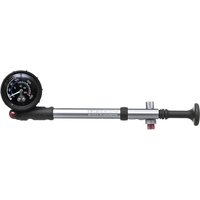 LifeLine Shock Pump