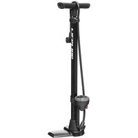 LifeLine Digital Floor Pump