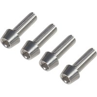 LifeLine Performance Bottle Cage Bolts