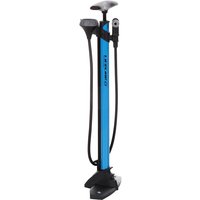 LifeLine Essential Track Pump